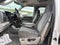2003 Ford Super Duty F-350 SRW XL