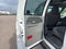 2003 Ford Super Duty F-350 SRW XL