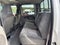 2003 Ford Super Duty F-350 SRW XL