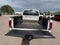 2003 Ford Super Duty F-350 SRW XL