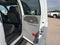 2003 Ford Super Duty F-350 SRW XL
