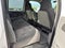 2003 Ford Super Duty F-350 SRW XL