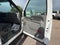 2003 Ford Super Duty F-350 SRW XL