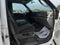 2003 Ford Super Duty F-350 SRW XL