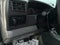 2003 Ford Super Duty F-350 SRW XL