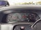 2003 Ford Super Duty F-350 SRW XL