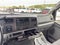2003 Ford Super Duty F-350 SRW XL