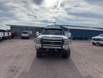 2003 Ford Super Duty F-350 SRW XL