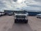 2003 Ford Super Duty F-350 SRW XL