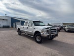 2003 Ford Super Duty F-350 SRW XL