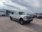 2003 Ford Super Duty F-350 SRW XL