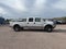 2003 Ford Super Duty F-350 SRW XL