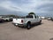 2003 Ford Super Duty F-350 SRW XL