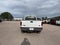 2003 Ford Super Duty F-350 SRW XL