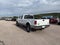 2003 Ford Super Duty F-350 SRW XL