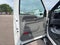 2003 Ford Super Duty F-350 SRW XL