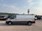 2023 Ford Transit Cargo Van Base