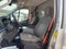 2023 Ford Transit Cargo Van Base