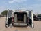 2023 Ford Transit Cargo Van Base
