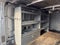 2023 Ford Transit Cargo Van Base