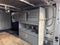 2023 Ford Transit Cargo Van Base