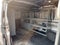 2023 Ford Transit Cargo Van Base