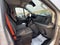 2023 Ford Transit Cargo Van Base
