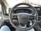 2023 Ford Transit Cargo Van Base
