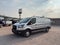 2023 Ford Transit Cargo Van Base