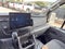 2023 Ford Transit Cargo Van Base