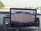 2023 Ford Transit Cargo Van Base