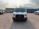 2023 Ford Transit Cargo Van Base