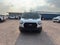 2023 Ford Transit Cargo Van Base