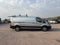 2023 Ford Transit Cargo Van Base