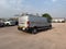 2023 Ford Transit Cargo Van Base