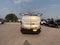 2023 Ford Transit Cargo Van Base