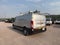 2023 Ford Transit Cargo Van Base