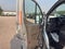 2023 Ford Transit Cargo Van Base
