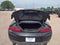 2016 Chevrolet Camaro 1LT