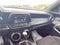 2016 Chevrolet Camaro 1LT