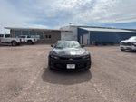 2016 Chevrolet Camaro 1LT