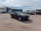 2016 Chevrolet Camaro 1LT