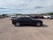 2016 Chevrolet Camaro 1LT