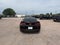 2016 Chevrolet Camaro 1LT
