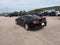 2016 Chevrolet Camaro 1LT