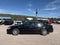 2011 Buick Lucerne CXL
