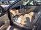 2011 Buick Lucerne CXL