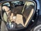2011 Buick Lucerne CXL