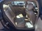 2011 Buick Lucerne CXL