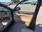 2011 Buick Lucerne CXL